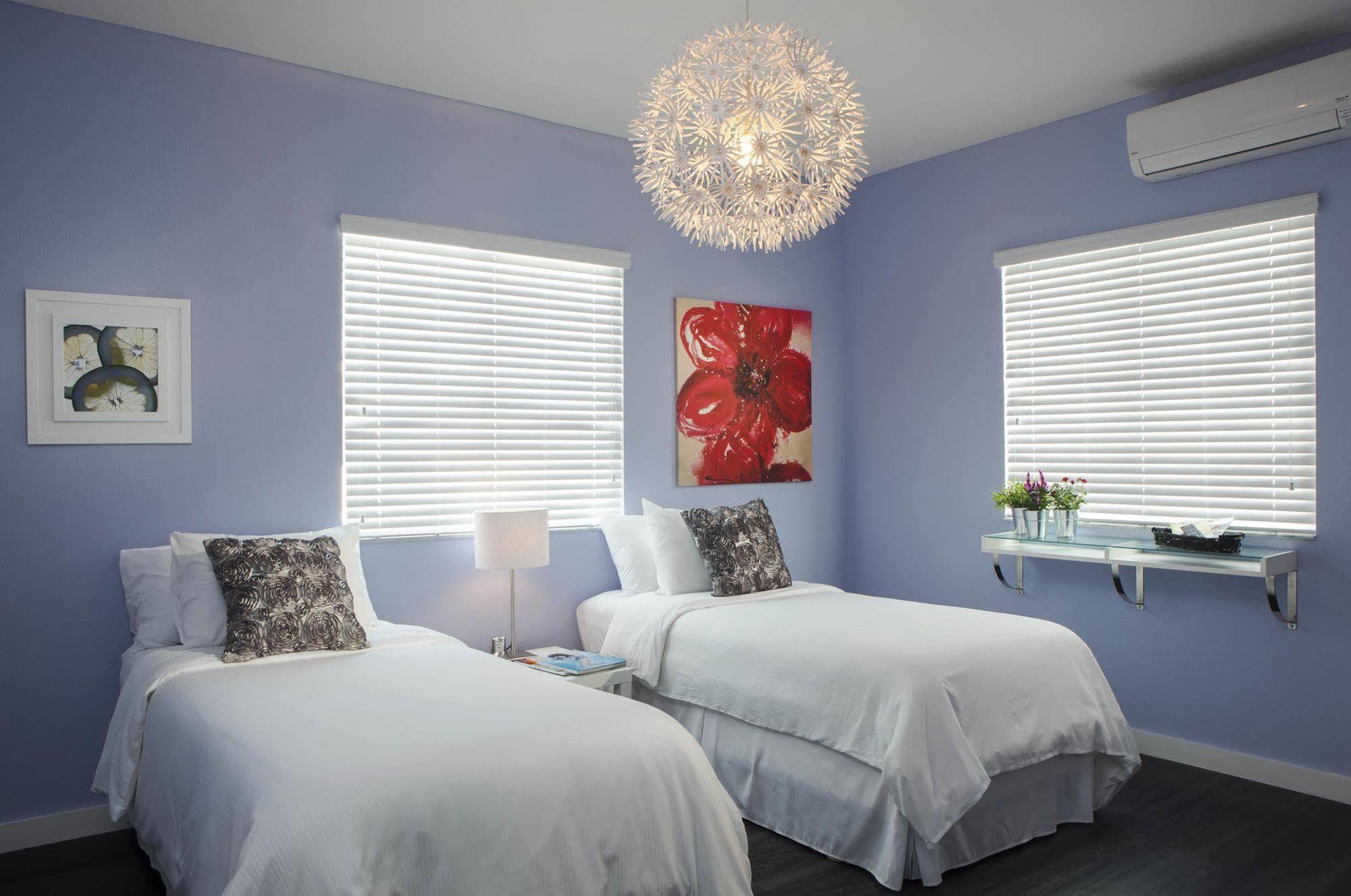 Apartahotel M Boutique 3*
