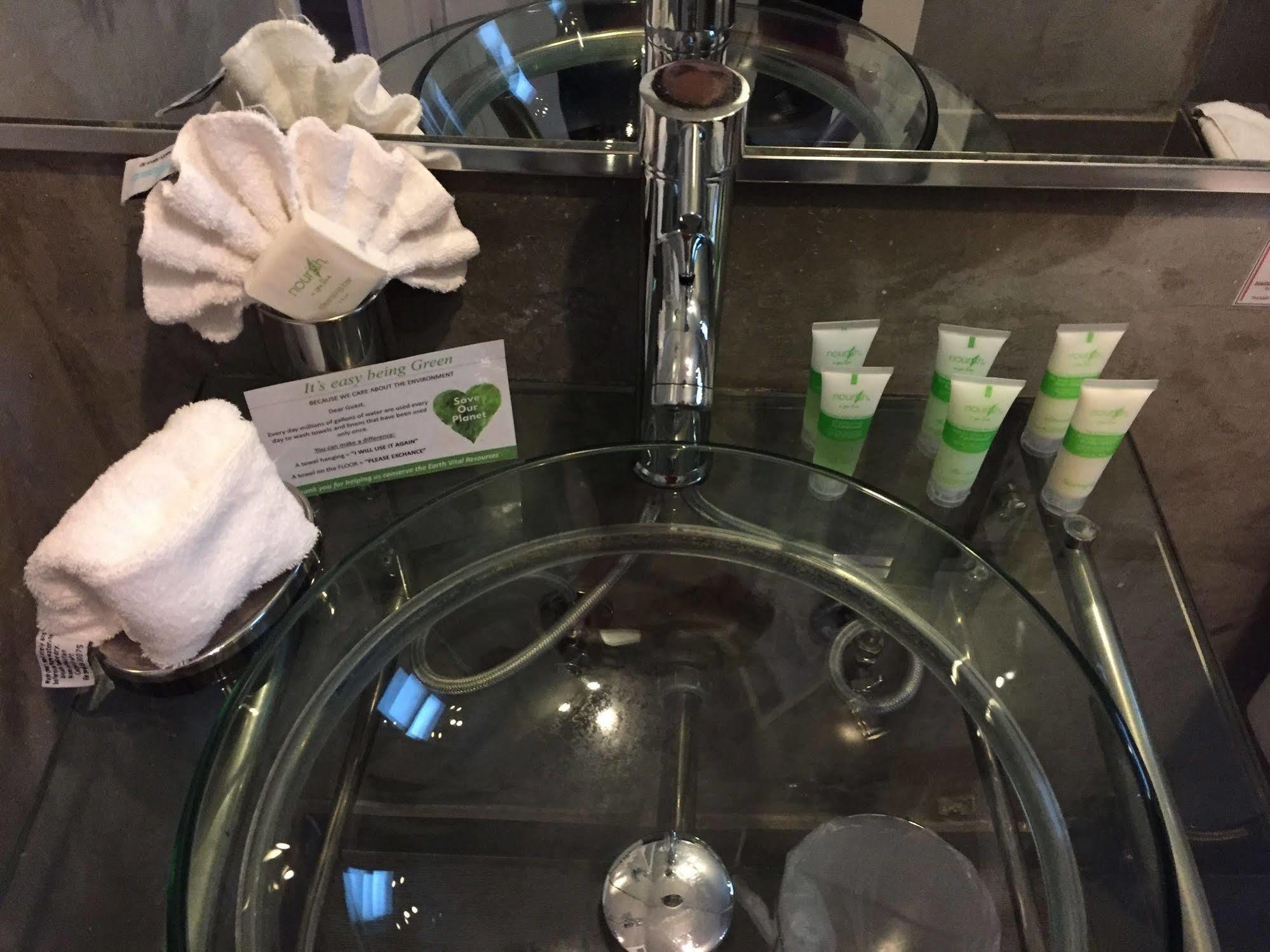 M Boutique Apartahotel