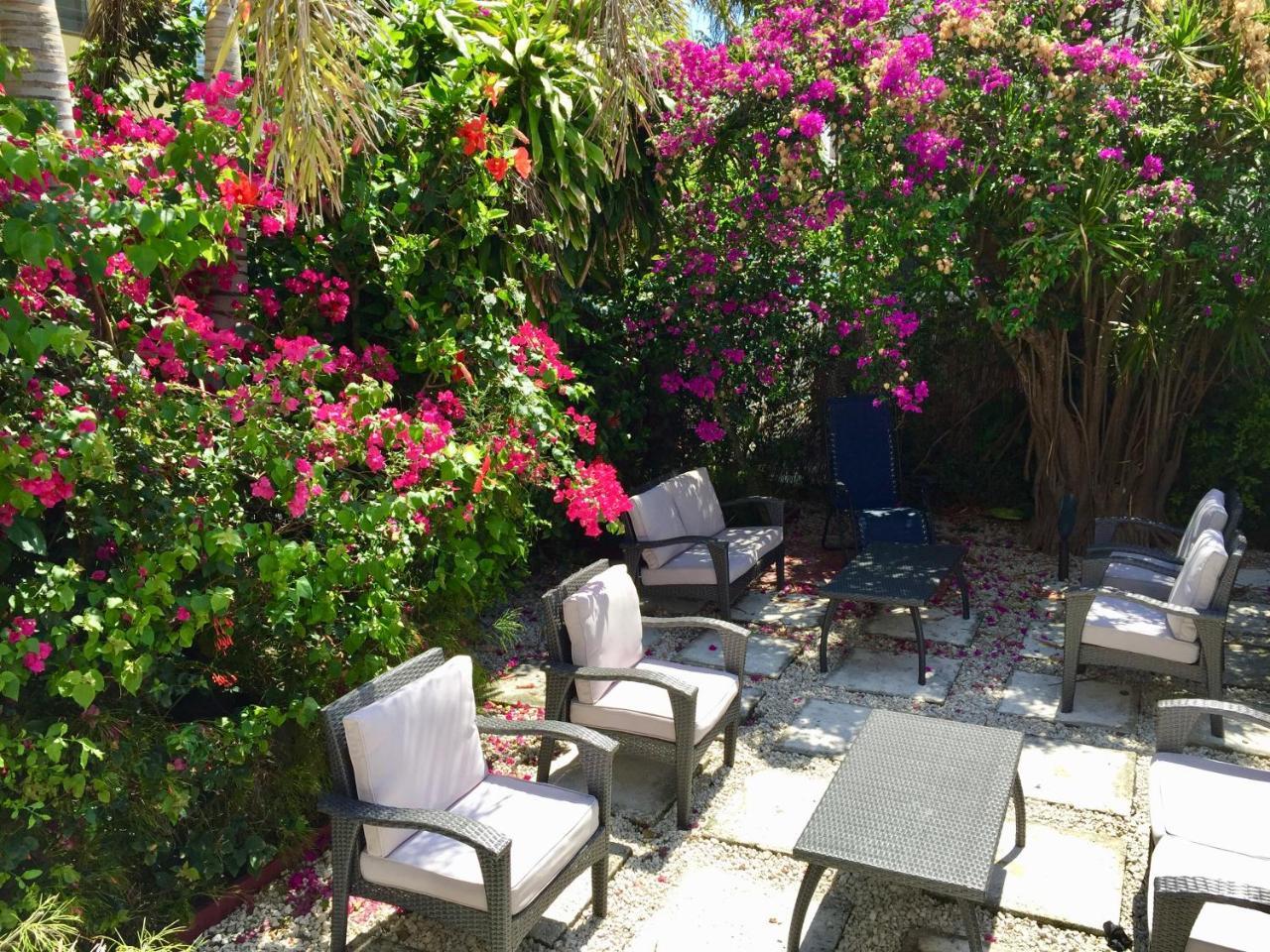 Apartahotel M Boutique